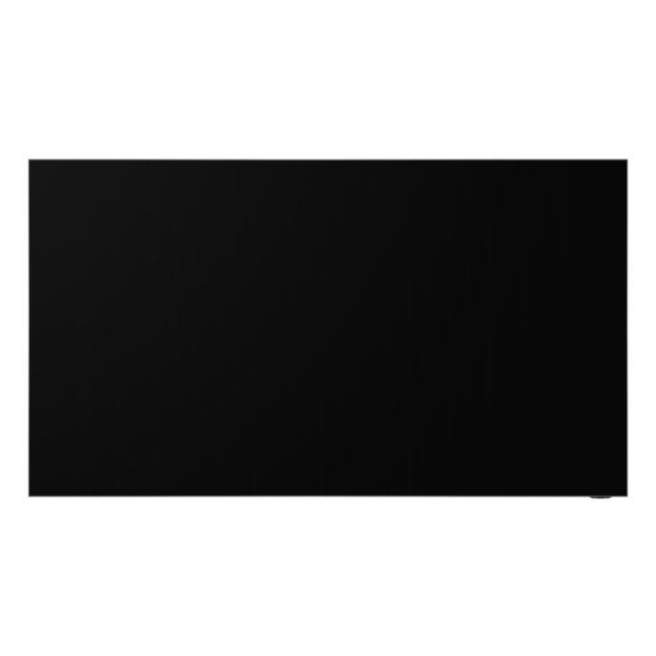 SAMSUNG The Wall MMF - A All-in-One